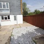 The Greatfields Drive