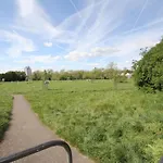 The Greatfields Drive