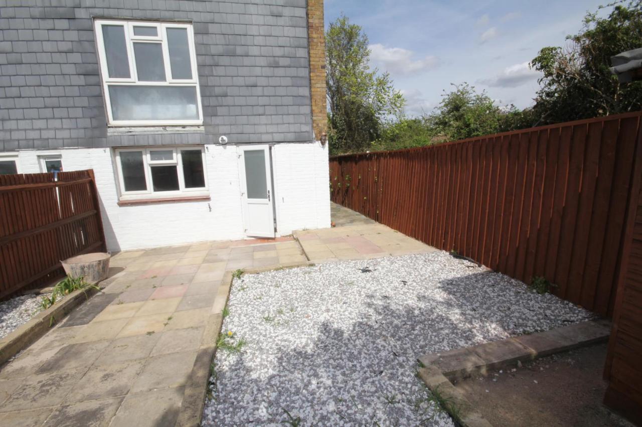 The Greatfields Drive Holiday home *